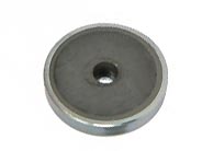 POT m�gnesek csavarf�szekkel